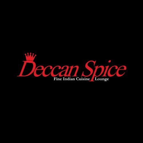 Indian food catering NJ
